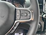 New 2025 Ram 1500 Big Horn Crew Cab 4x4 Pickup for sale #R25448 - photo 23