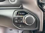 New 2025 Ram 1500 Big Horn Crew Cab 4x4 Pickup for sale #R25448 - photo 26