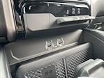 New 2025 Ram 1500 Big Horn Crew Cab 4x4 Pickup for sale #R25448 - photo 27