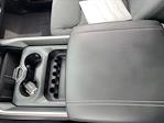 New 2025 Ram 1500 Big Horn Crew Cab 4x4 Pickup for sale #R25448 - photo 28