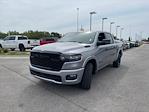 New 2025 Ram 1500 Big Horn Crew Cab 4x4 Pickup for sale #R25448 - photo 2