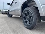 New 2025 Ram 1500 Big Horn Crew Cab 4x4 Pickup for sale #R25448 - photo 3