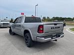 New 2025 Ram 1500 Big Horn Crew Cab 4x4 Pickup for sale #R25448 - photo 4