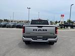 New 2025 Ram 1500 Big Horn Crew Cab 4x4 Pickup for sale #R25448 - photo 5