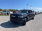 New 2025 Ram 1500 Big Horn Crew Cab 4x4 Pickup for sale #R25449 - photo 6