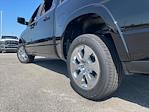 New 2025 Ram 1500 Big Horn Crew Cab 4x4 Pickup for sale #R25449 - photo 7