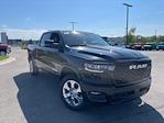 New 2025 Ram 1500 Big Horn Crew Cab 4x4 Pickup for sale #R25449 - photo 9