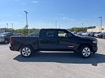 New 2025 Ram 1500 Big Horn Crew Cab 4x4 Pickup for sale #R25449 - photo 10