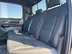 New 2025 Ram 1500 Big Horn Crew Cab 4x4 Pickup for sale #R25449 - photo 12