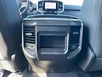 New 2025 Ram 1500 Big Horn Crew Cab 4x4 Pickup for sale #R25449 - photo 13