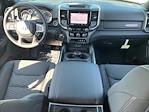 New 2025 Ram 1500 Big Horn Crew Cab 4x4 Pickup for sale #R25449 - photo 14