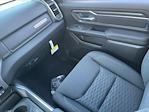 New 2025 Ram 1500 Big Horn Crew Cab 4x4 Pickup for sale #R25449 - photo 16