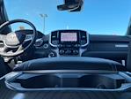 New 2025 Ram 1500 Big Horn Crew Cab 4x4 Pickup for sale #R25449 - photo 17