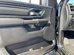New 2025 Ram 1500 Big Horn Crew Cab 4x4 Pickup for sale #R25449 - photo 18