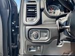 New 2025 Ram 1500 Big Horn Crew Cab 4x4 Pickup for sale #R25449 - photo 20