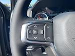New 2025 Ram 1500 Big Horn Crew Cab 4x4 Pickup for sale #R25449 - photo 21