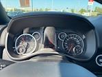 New 2025 Ram 1500 Big Horn Crew Cab 4x4 Pickup for sale #R25449 - photo 22
