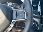 New 2025 Ram 1500 Big Horn Crew Cab 4x4 Pickup for sale #R25449 - photo 23