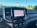 New 2025 Ram 1500 Big Horn Crew Cab 4x4 Pickup for sale #R25449 - photo 24