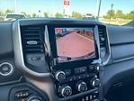 New 2025 Ram 1500 Big Horn Crew Cab 4x4 Pickup for sale #R25449 - photo 25