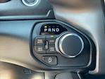 New 2025 Ram 1500 Big Horn Crew Cab 4x4 Pickup for sale #R25449 - photo 26