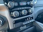 New 2025 Ram 1500 Big Horn Crew Cab 4x4 Pickup for sale #R25449 - photo 27
