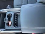 New 2025 Ram 1500 Big Horn Crew Cab 4x4 Pickup for sale #R25449 - photo 28