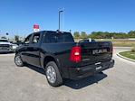 New 2025 Ram 1500 Big Horn Crew Cab 4x4 Pickup for sale #R25449 - photo 3