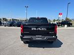 New 2025 Ram 1500 Big Horn Crew Cab 4x4 Pickup for sale #R25449 - photo 4