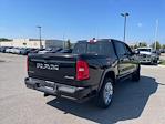 New 2025 Ram 1500 Big Horn Crew Cab 4x4 Pickup for sale #R25449 - photo 5