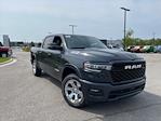 New 2025 Ram 1500 Big Horn Crew Cab 4x4 Pickup for sale #R25451 - photo 8