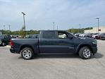New 2025 Ram 1500 Big Horn Crew Cab 4x4 Pickup for sale #R25451 - photo 10