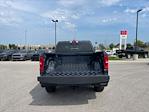 New 2025 Ram 1500 Big Horn Crew Cab 4x4 Pickup for sale #R25451 - photo 11
