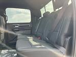 New 2025 Ram 1500 Big Horn Crew Cab 4x4 Pickup for sale #R25451 - photo 12