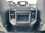 New 2025 Ram 1500 Big Horn Crew Cab 4x4 Pickup for sale #R25451 - photo 13