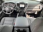 New 2025 Ram 1500 Big Horn Crew Cab 4x4 Pickup for sale #R25451 - photo 14