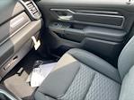 New 2025 Ram 1500 Big Horn Crew Cab 4x4 Pickup for sale #R25451 - photo 16