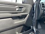 New 2025 Ram 1500 Big Horn Crew Cab 4x4 Pickup for sale #R25451 - photo 18