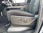New 2025 Ram 1500 Big Horn Crew Cab 4x4 Pickup for sale #R25451 - photo 19