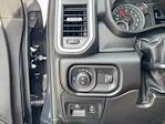 New 2025 Ram 1500 Big Horn Crew Cab 4x4 Pickup for sale #R25451 - photo 20
