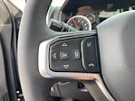 New 2025 Ram 1500 Big Horn Crew Cab 4x4 Pickup for sale #R25451 - photo 21