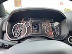 New 2025 Ram 1500 Big Horn Crew Cab 4x4 Pickup for sale #R25451 - photo 22