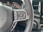 New 2025 Ram 1500 Big Horn Crew Cab 4x4 Pickup for sale #R25451 - photo 23
