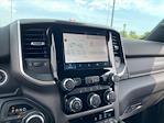 New 2025 Ram 1500 Big Horn Crew Cab 4x4 Pickup for sale #R25451 - photo 24