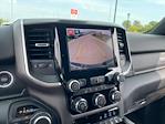 New 2025 Ram 1500 Big Horn Crew Cab 4x4 Pickup for sale #R25451 - photo 25
