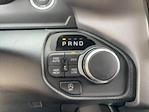 New 2025 Ram 1500 Big Horn Crew Cab 4x4 Pickup for sale #R25451 - photo 26
