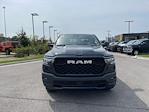 New 2025 Ram 1500 Big Horn Crew Cab 4x4 Pickup for sale #R25451 - photo 1