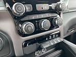 New 2025 Ram 1500 Big Horn Crew Cab 4x4 Pickup for sale #R25451 - photo 27