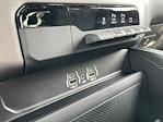 New 2025 Ram 1500 Big Horn Crew Cab 4x4 Pickup for sale #R25451 - photo 28