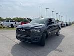 New 2025 Ram 1500 Big Horn Crew Cab 4x4 Pickup for sale #R25451 - photo 2